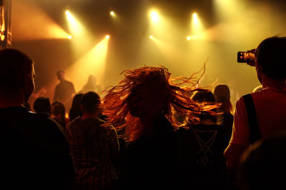 Photograph by Ольга Сычева