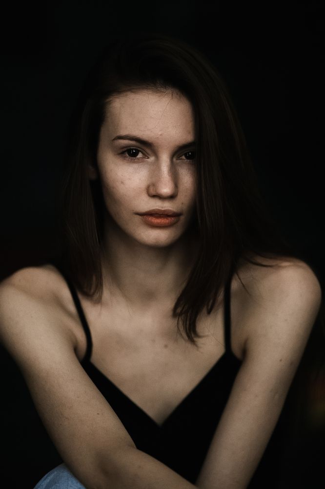 Photograph by Крылов Максим