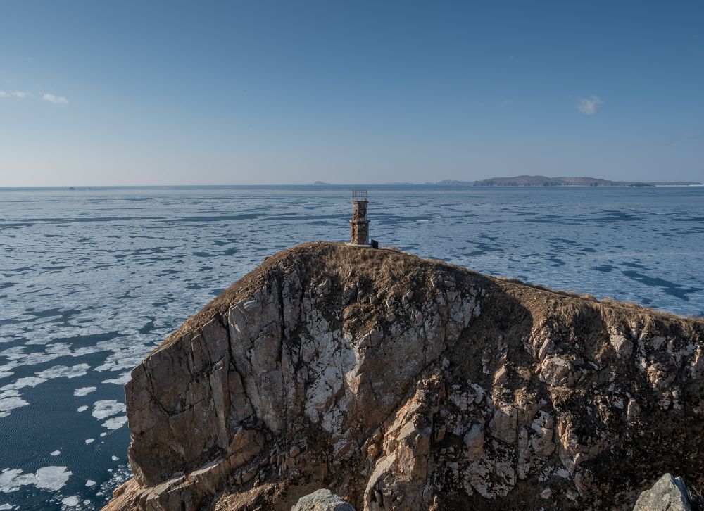 Photograph by Сыворотка Елена