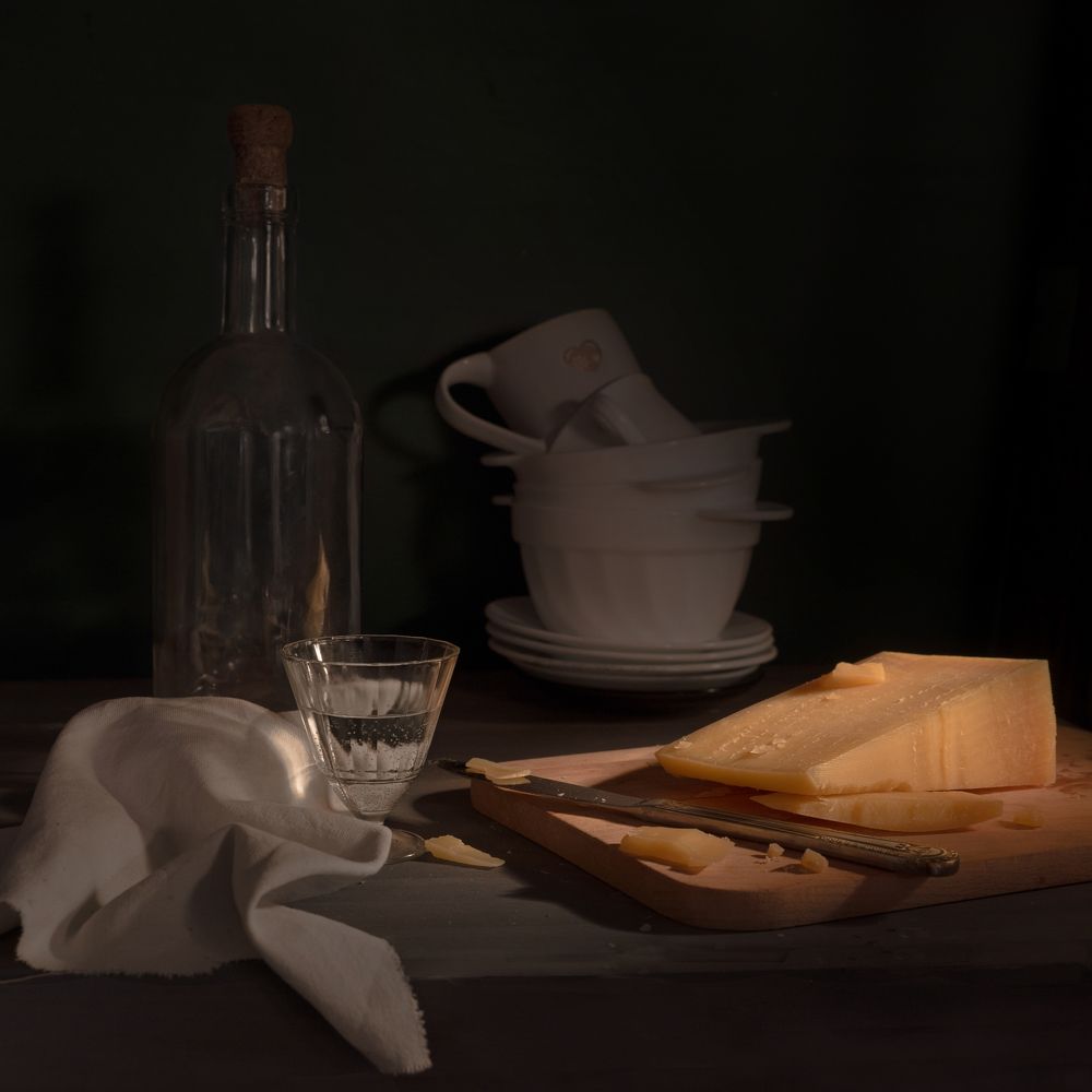 Photograph by Олег Свиясов