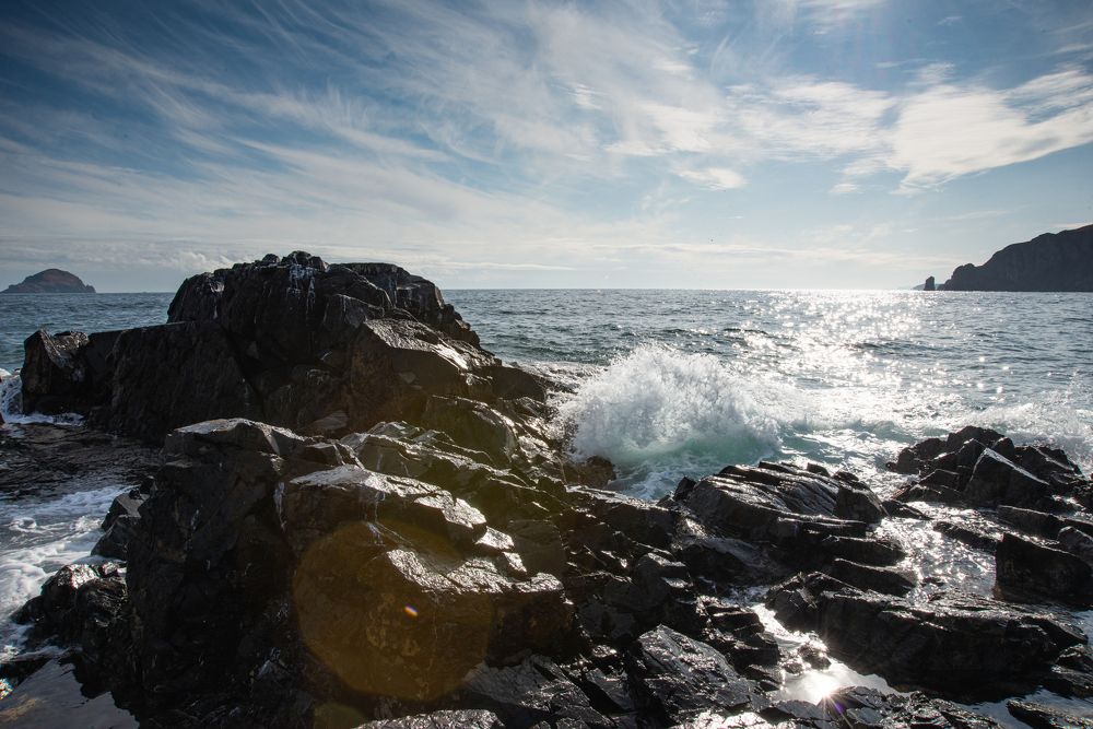 Photograph by Сыворотка Елена