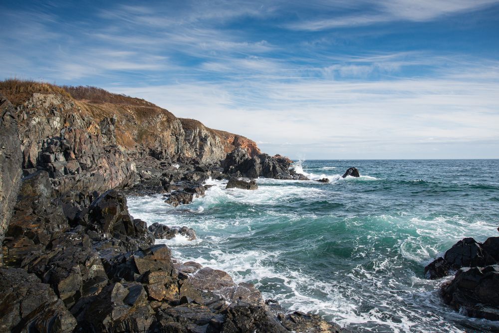 Photograph by Сыворотка Елена