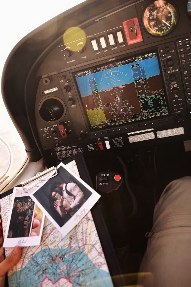 Photograph by Вячеслав Кузьмин