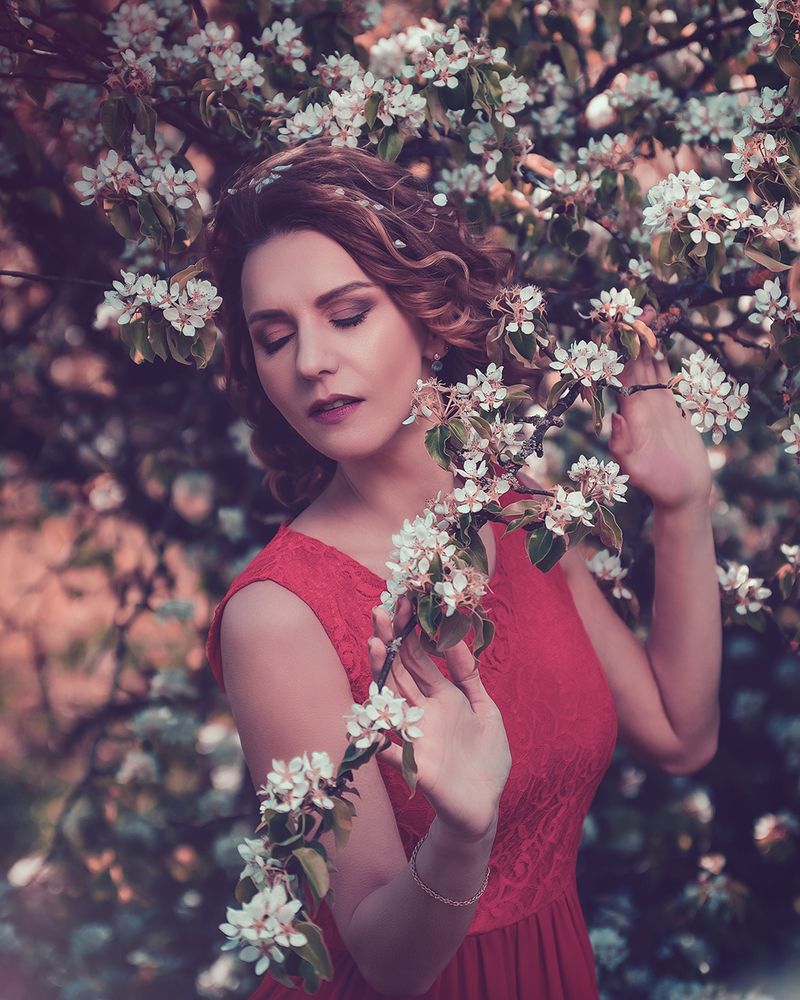 Photograph by Артём Малышев