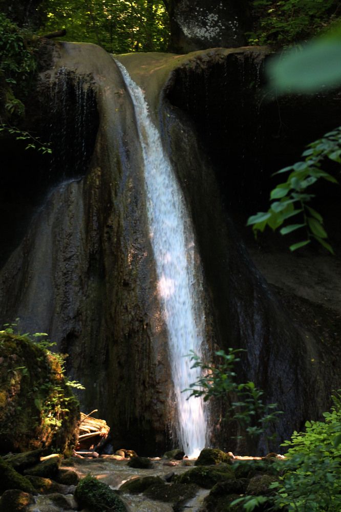 Photograph by Диана Ульянцева