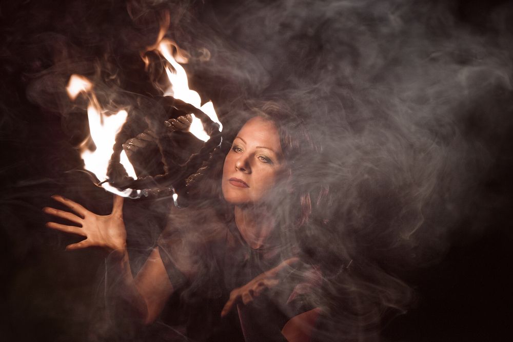 Photograph by Наталья Широкова