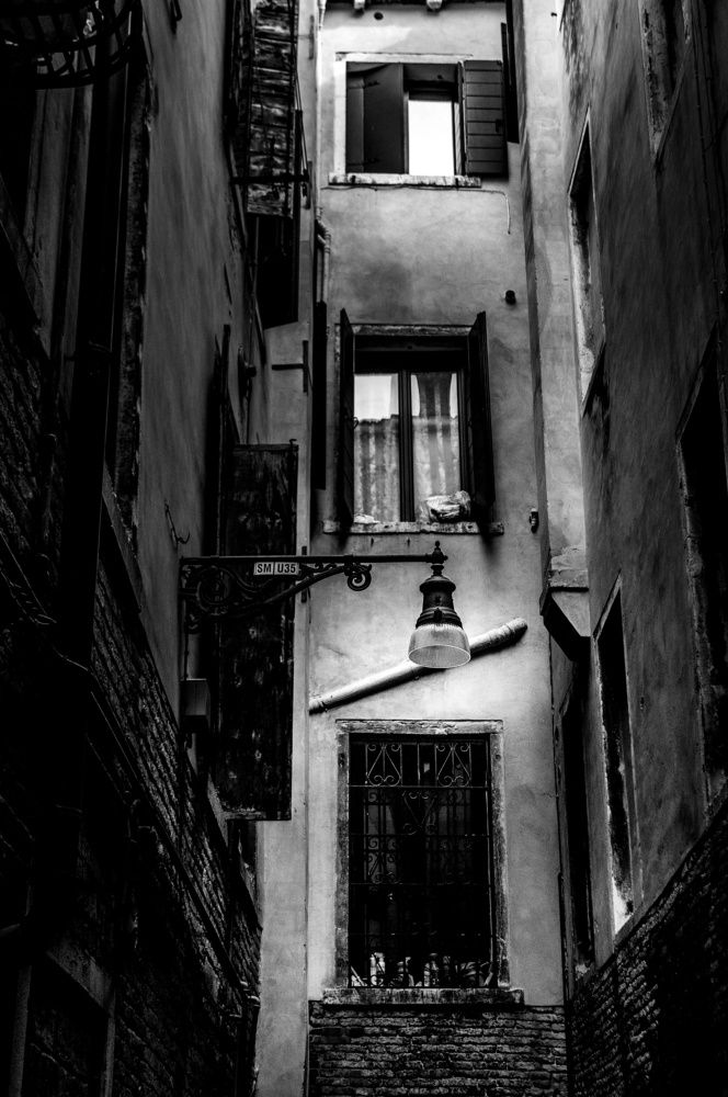 Photograph by Аня Носкова-Данцер
