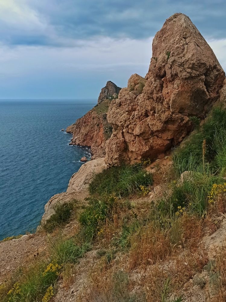 Photograph by Сергей Жигульский