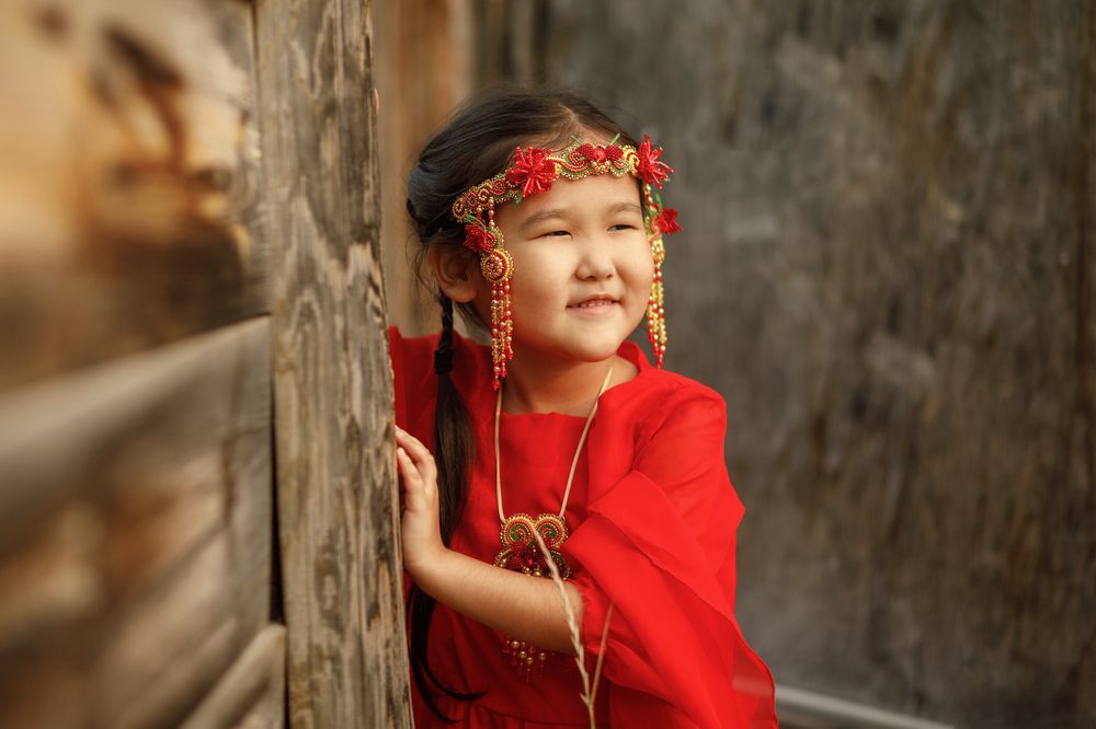 Photograph by Наталья Петренко