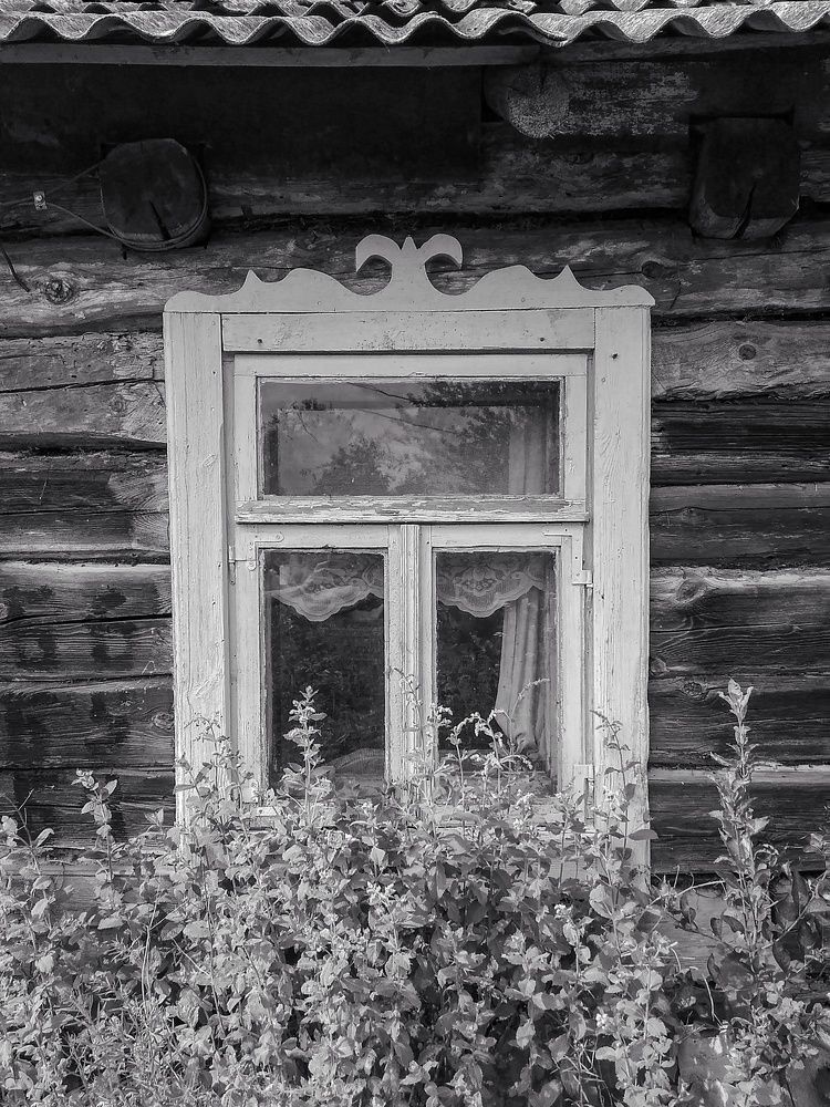 Photograph by Оксана