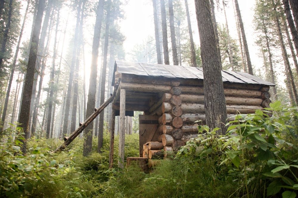 Photograph by Вячеслав Кузьмин