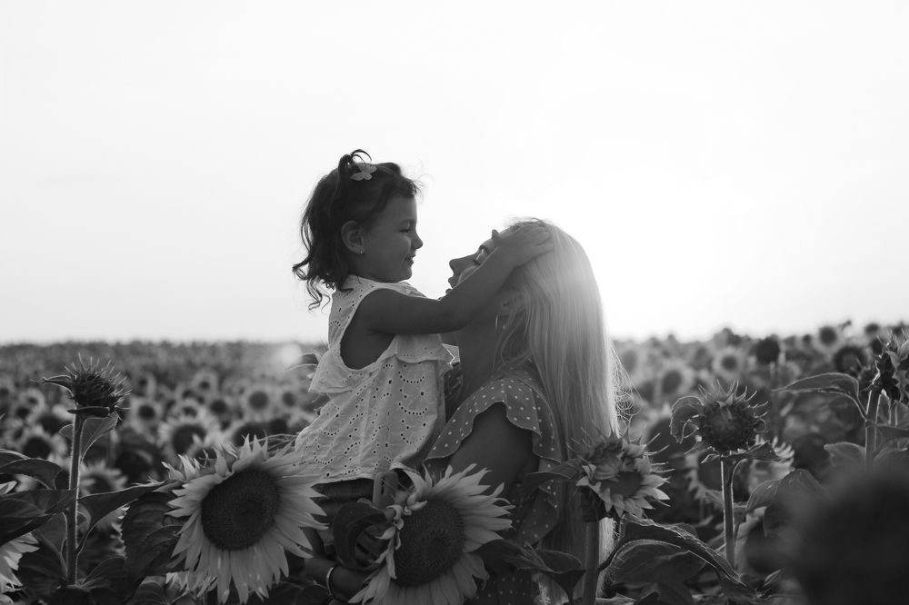 Photograph by Оксана