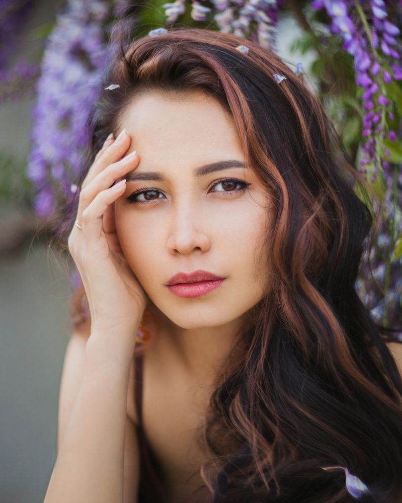 Photograph by Латышева Алена