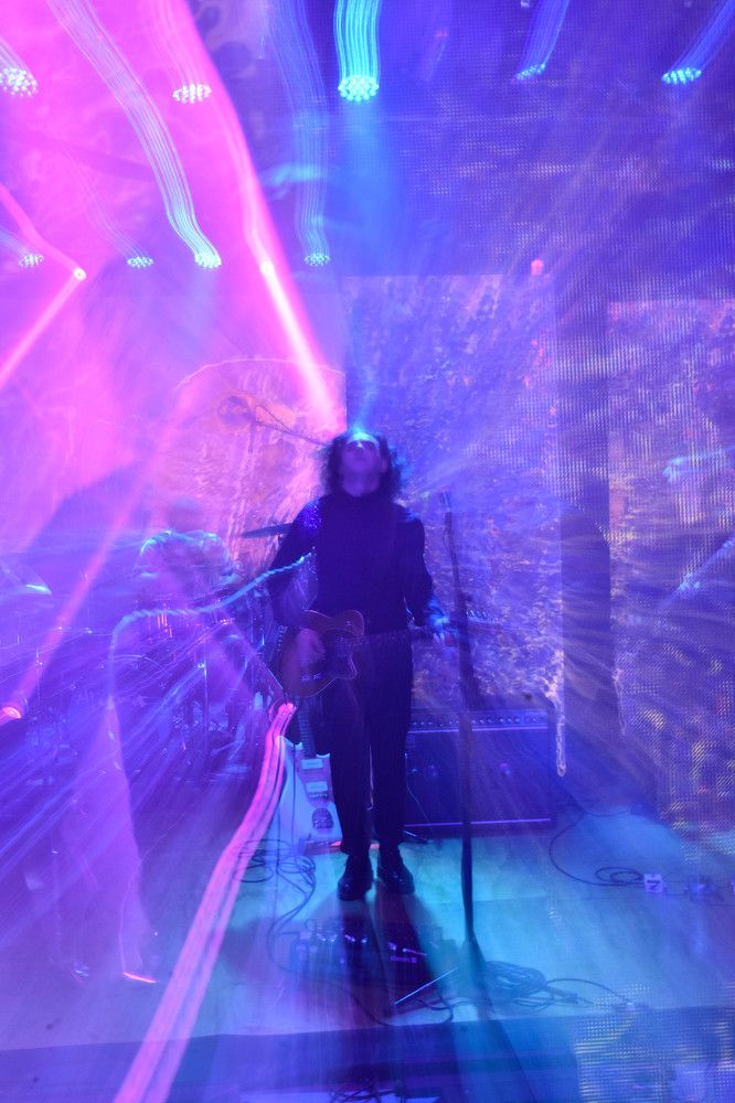 Photograph by antonio Solimeno