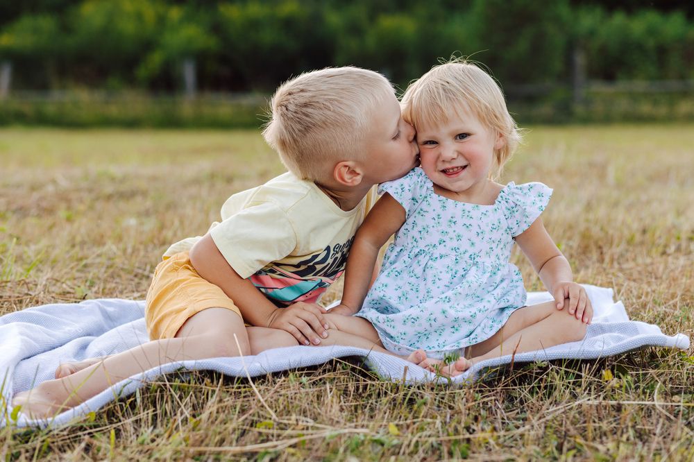 Photograph by Екатерина Урцева