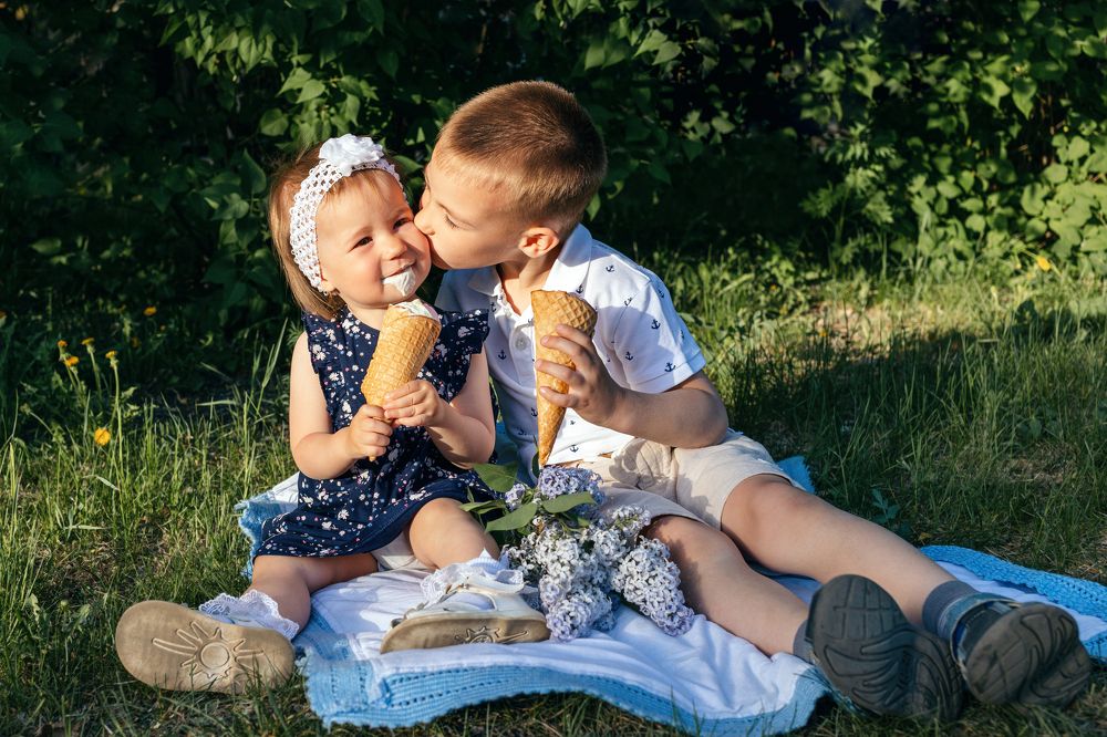 Photograph by Екатерина Урцева