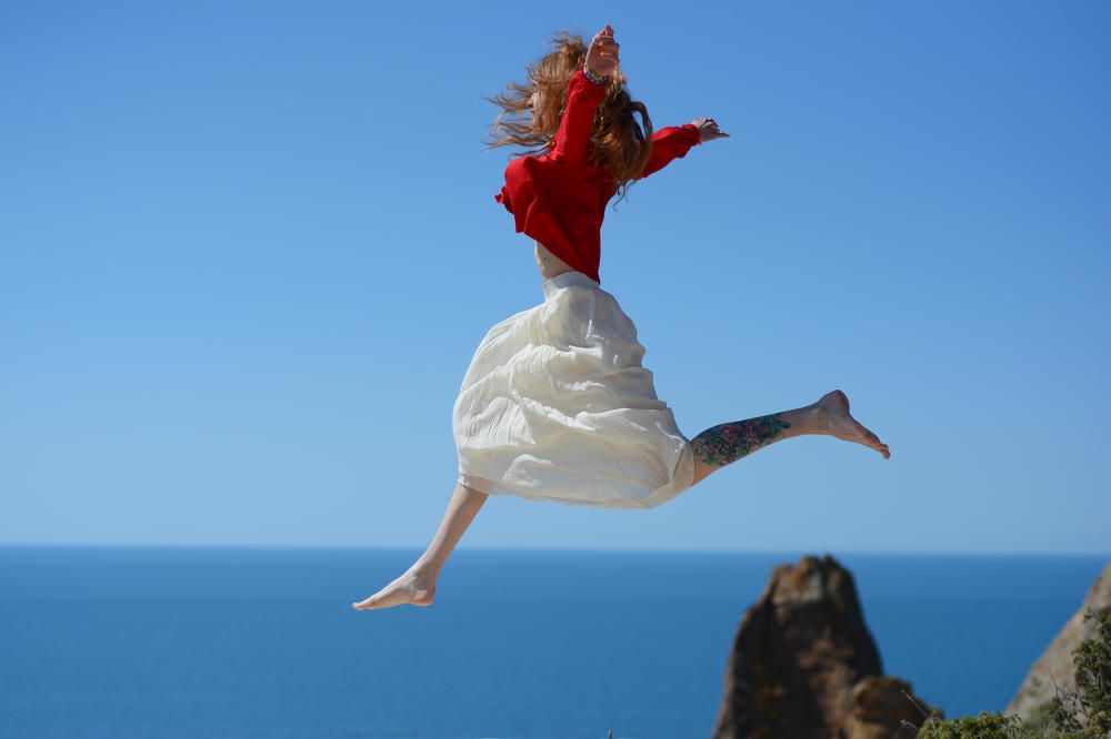 Photograph by Сокол Евгений