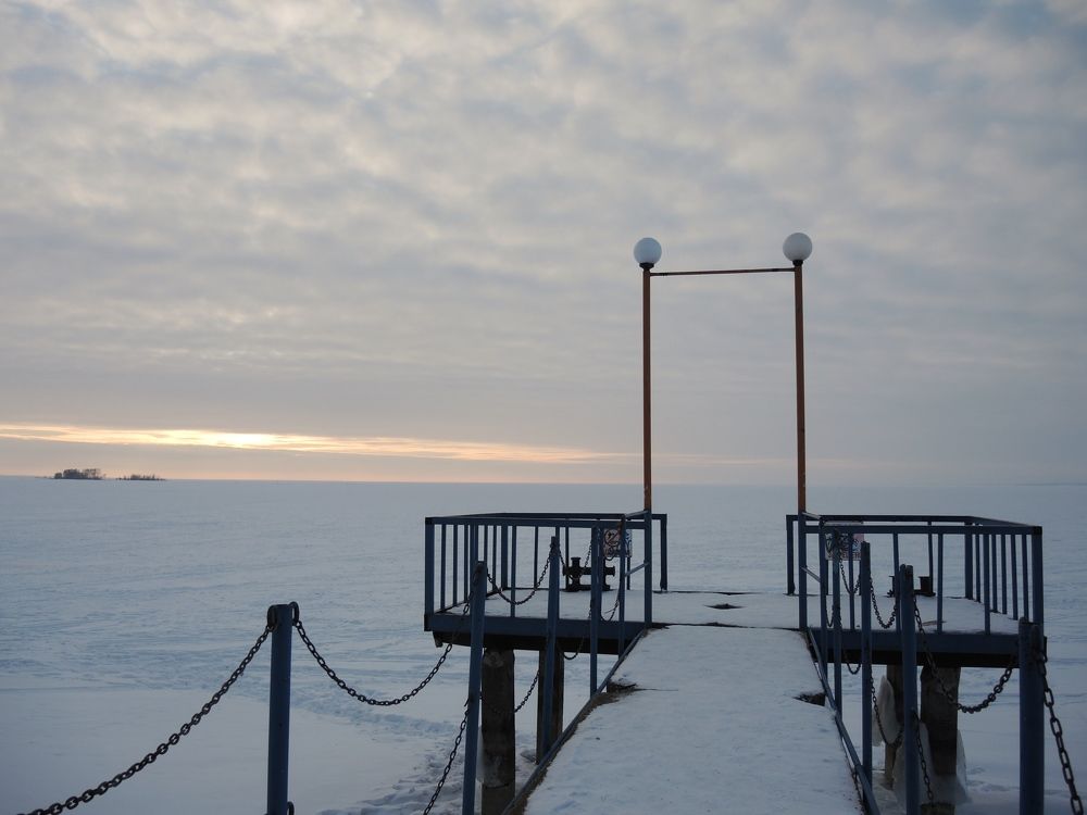 Photograph by Римма Большакова