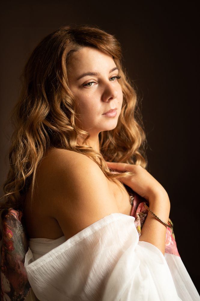 Photograph by Мария Михайлова