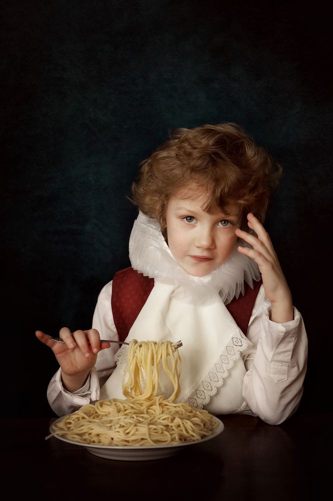 Photograph by Дарья Патук