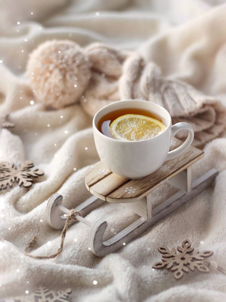 Photograph by Оксана