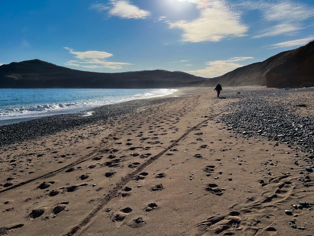 Photograph by Сыворотка Елена