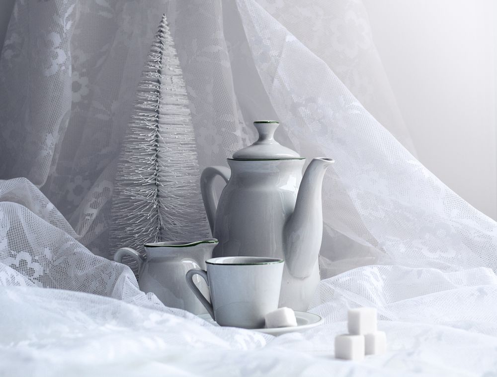 Фотография автора Дарина