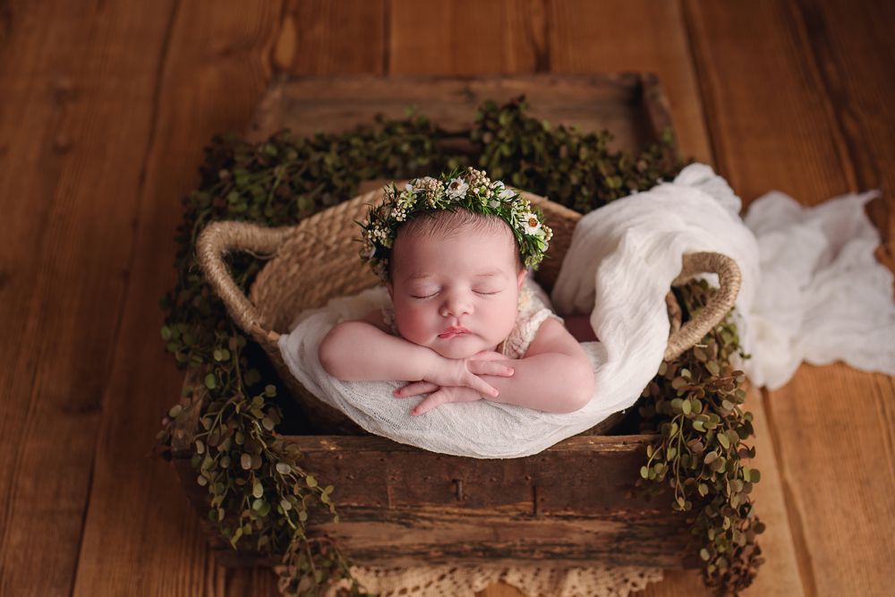 Photograph by Любовь Парахина