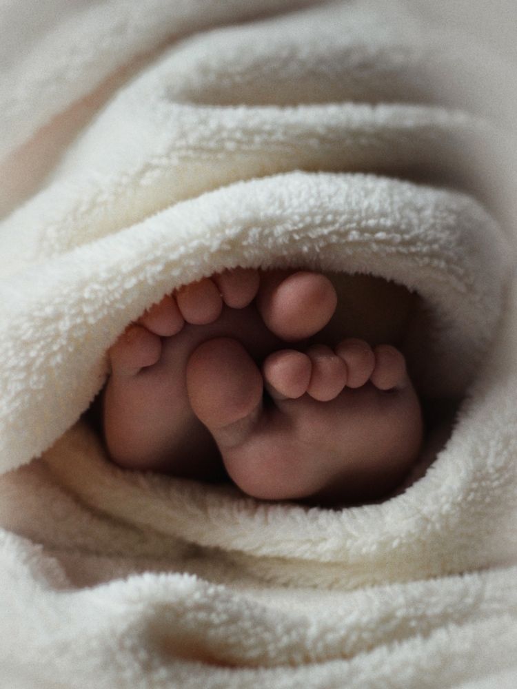 Photograph by Оксана