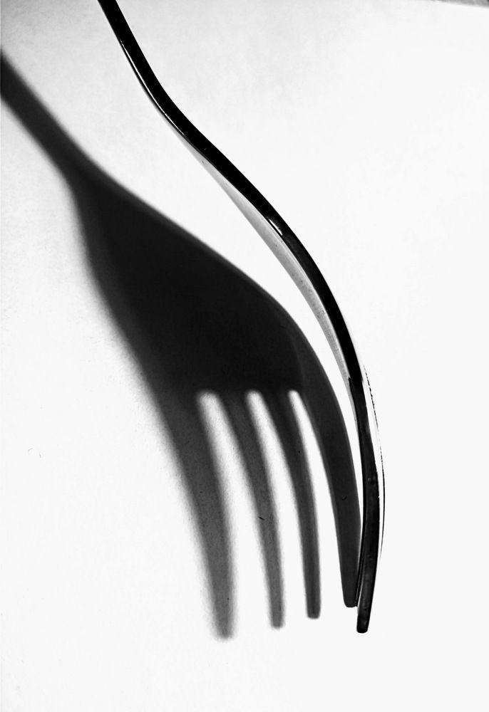 Photograph by Наталия