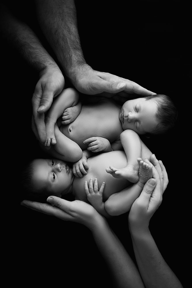 Photograph by Tabata Cavalheiro