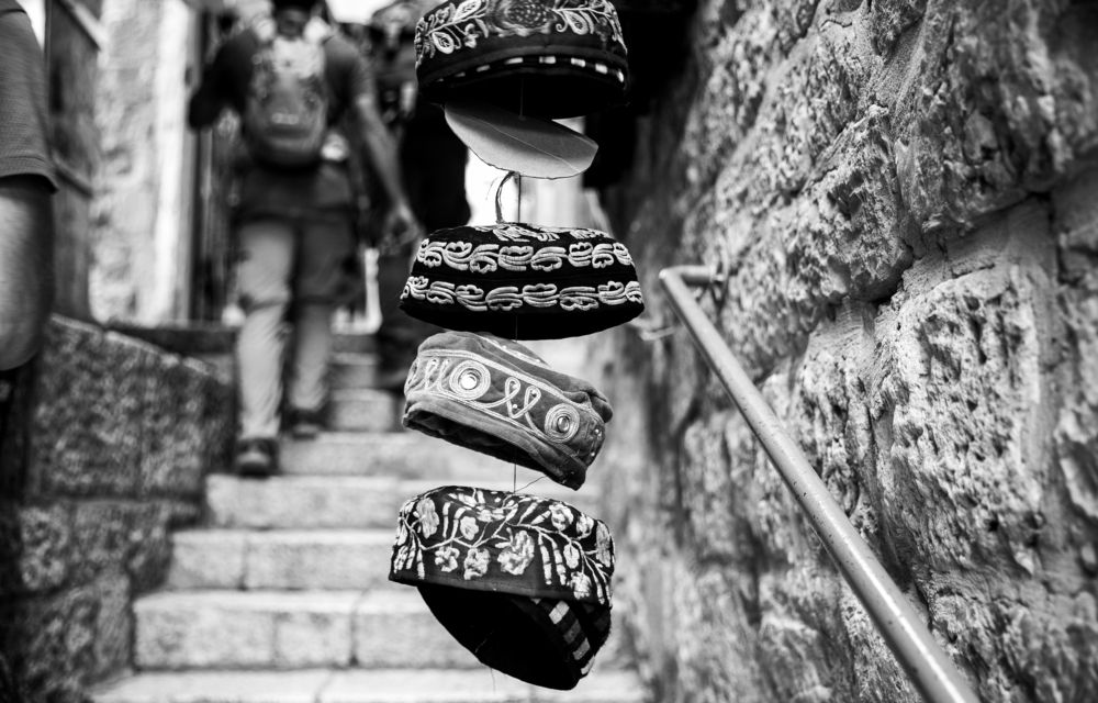 Photograph by marianna chechik