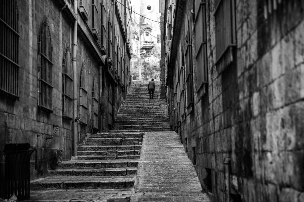 Photograph by marianna chechik