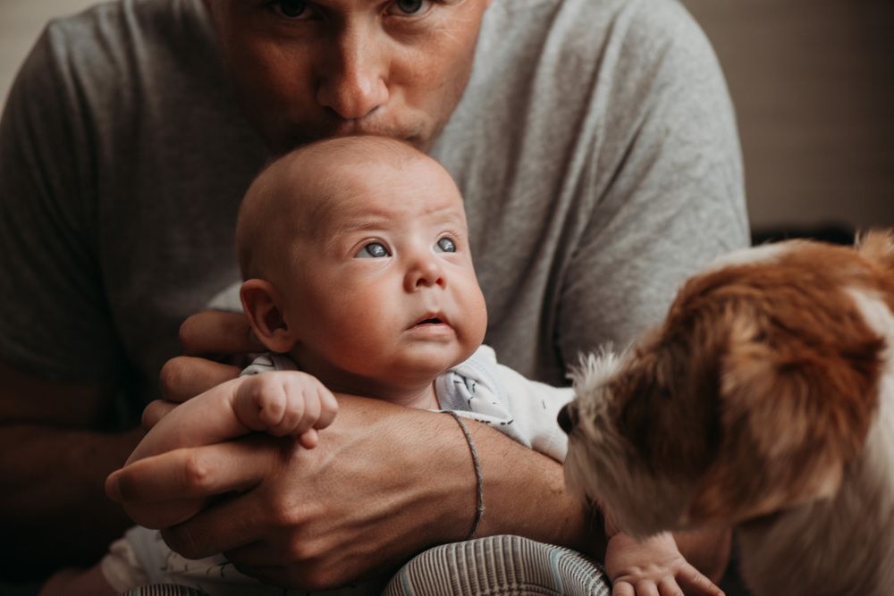 Photograph by Екатерина Гайдук