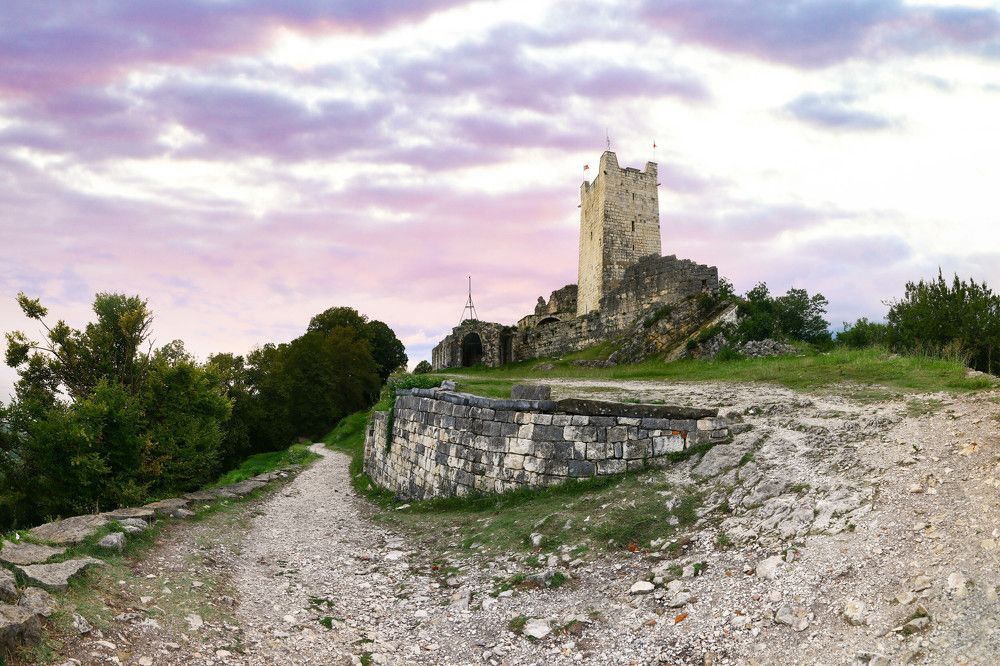 Photograph by Алёна Суслова