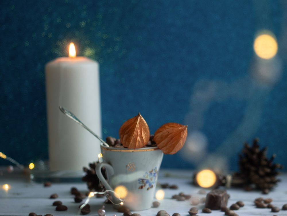 Фотография автора Дарина