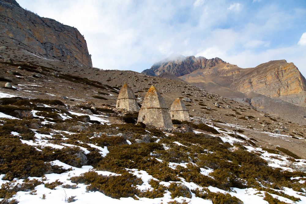 Photograph by Алёна Суслова