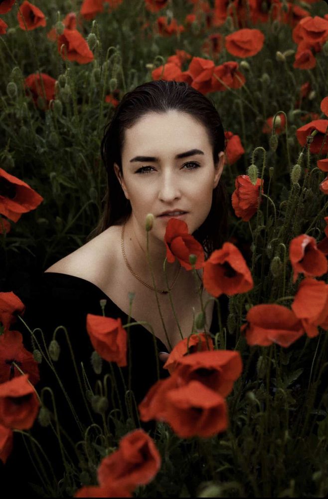 Photograph by Wondering Wonder