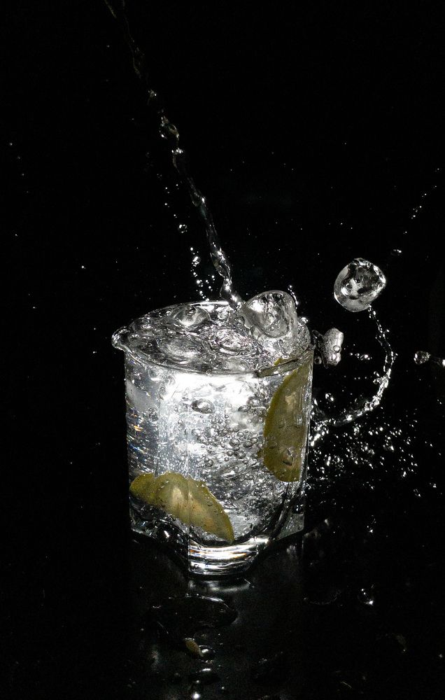 Photograph by Светлана