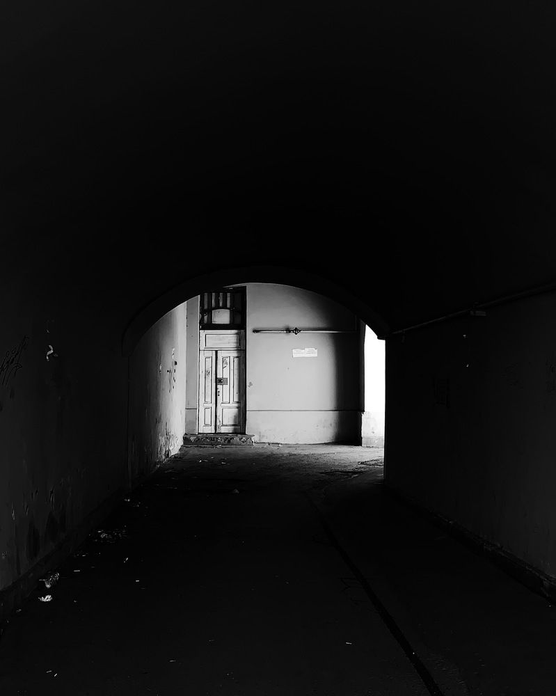 Photograph by Ольга Федотова