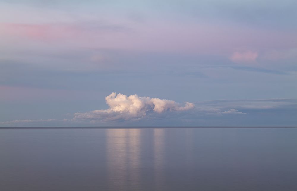 Photograph by Gintis Krauze