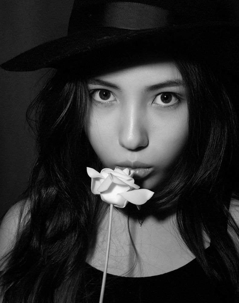 Photograph by Светлана