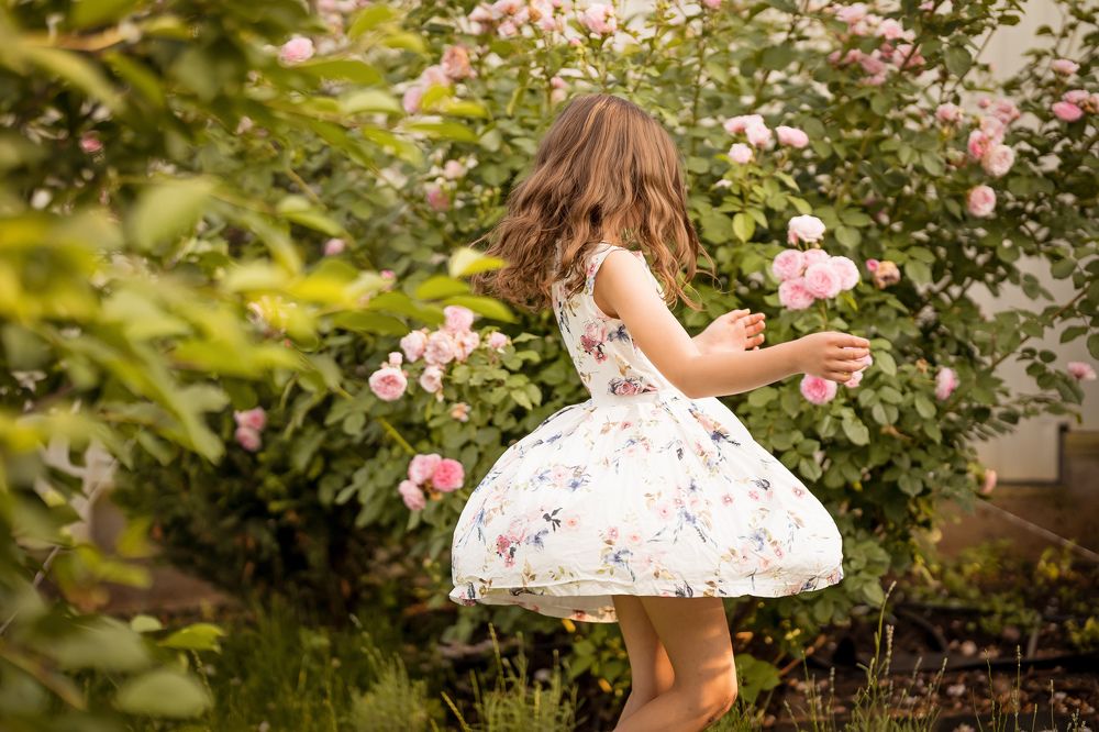 Photograph by Екатерина Масянина