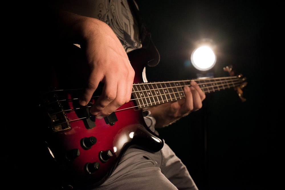 Photograph by Сыворотка Елена