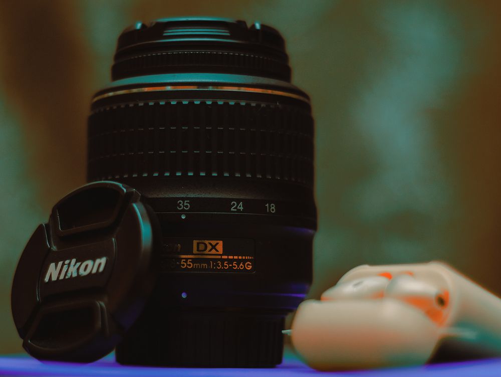 Photograph by Кузнецов Алексей