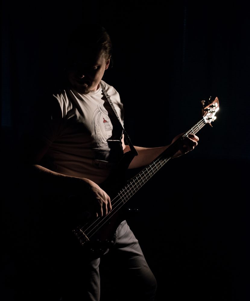 Photograph by Сыворотка Елена