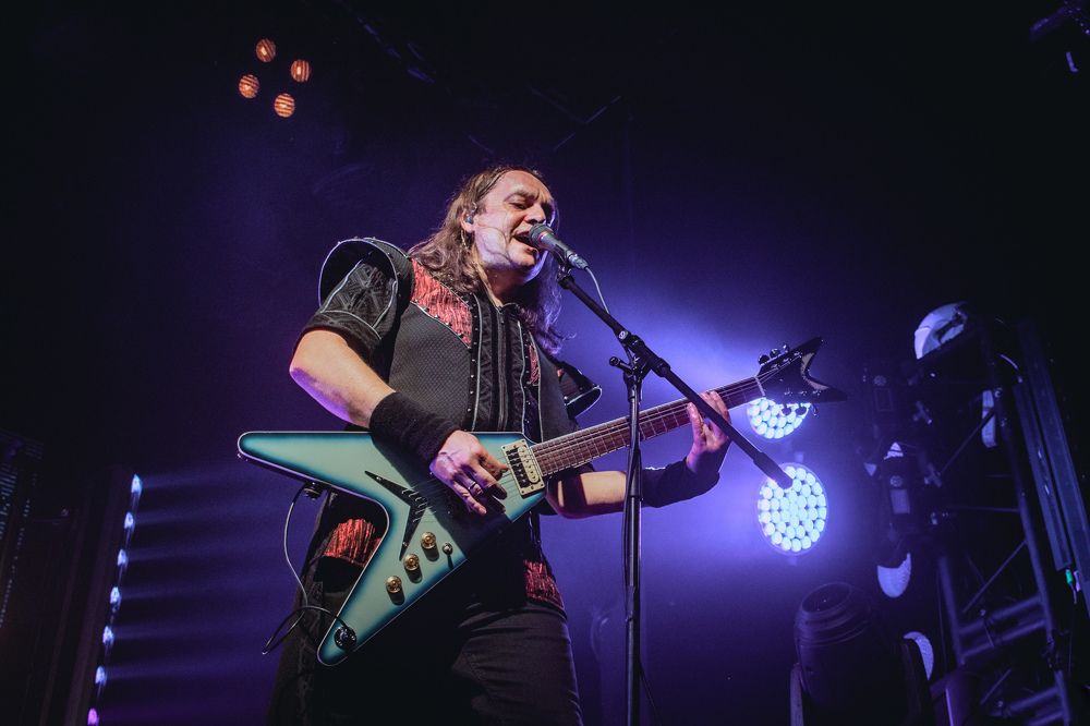 Photograph by Александра Гордеева