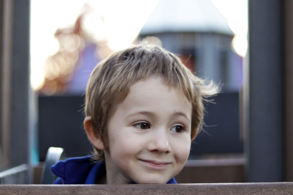 Photograph by Elena Shliachkova