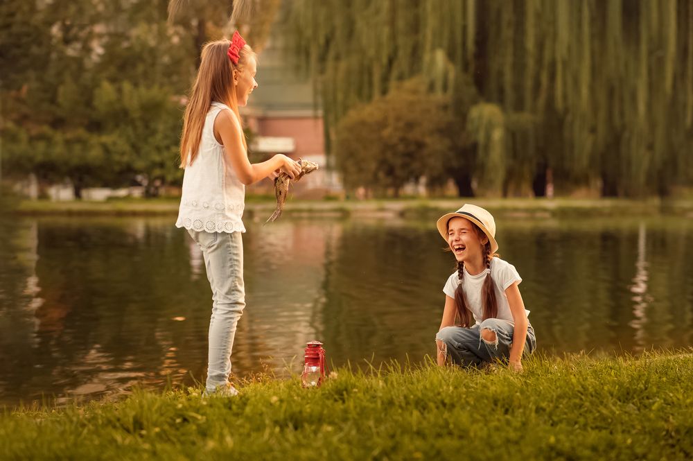 Photograph by Наталья Корниенко