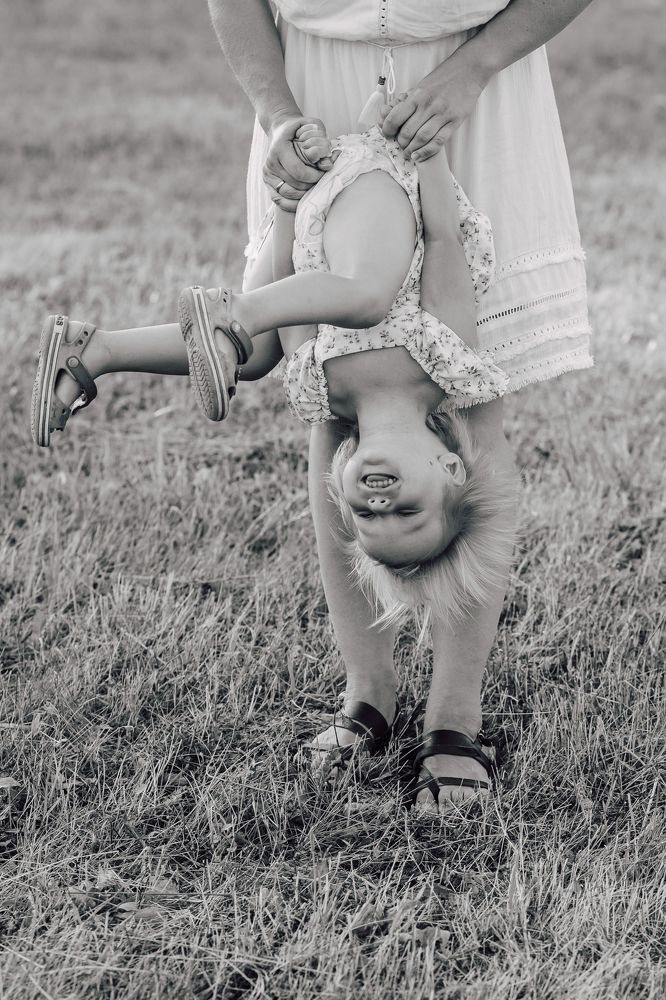 Photograph by Екатерина Урцева